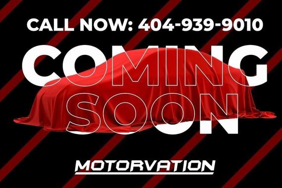 LEXUS ES 2025 58ADZ1B15SU202156 image