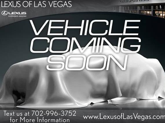 LEXUS ES 2025 58AEZ1B13SU199505 image