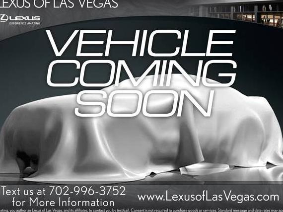 LEXUS ES 2025 58ACZ1B10SU184953 image
