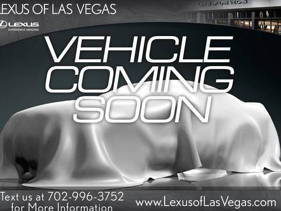 LEXUS ES 2025 58ACZ1B19SU203547 image