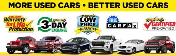 LEXUS ES 1999 JT8BF28G3X5059429 image