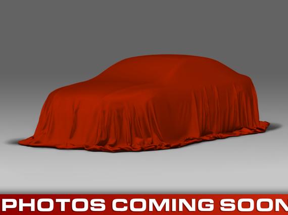 CHEVROLET TRAX 2016 KL7CJPSB1GB608459 image CHEVROLET TRAX 2016 KL7CJPSB1GB608459 image