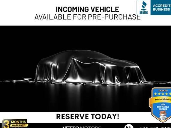 CHEVROLET TRAX 2016 3GNCJKSB9GL217989 image