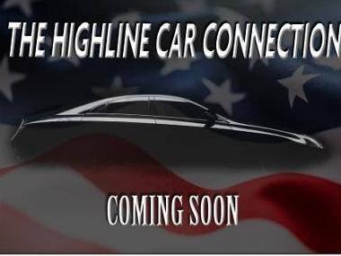 CHEVROLET TRAX 2016 3GNCJPSB0GL273431 image CHEVROLET TRAX 2016 3GNCJPSB0GL273431 image
