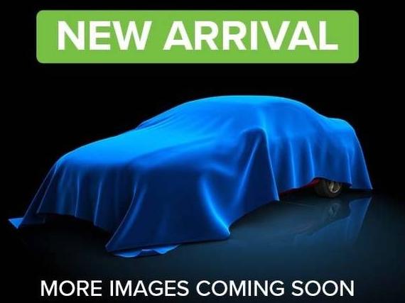 CHEVROLET TRAX 2016 3GNCJLSB0GL254614 image CHEVROLET TRAX 2016 3GNCJLSB0GL254614 image