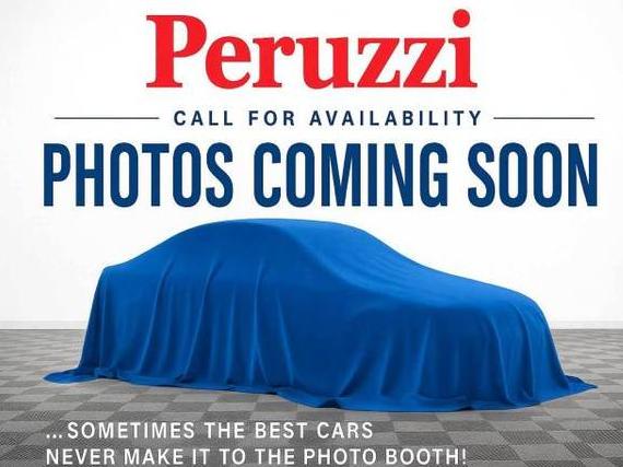 CHEVROLET TRAX 2016 KL7CJPSB7GB504221 image CHEVROLET TRAX 2016 KL7CJPSB7GB504221 image