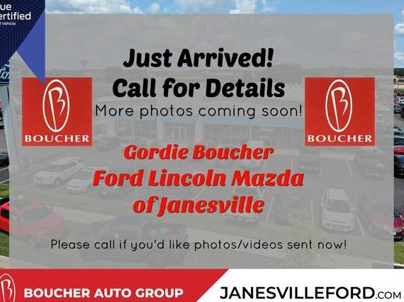CHEVROLET TRAX 2016 3GNCJKSB9GL263693 image
