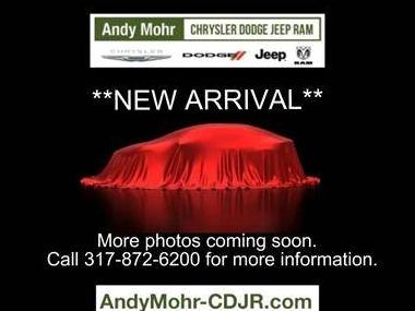 CHEVROLET TRAX 2016 KL7CJLSB8GB557275 image