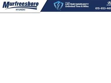 CHEVROLET TRAX 2016 KL7CJLSB6GB750458 image