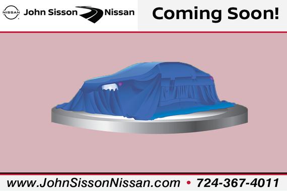 CHEVROLET TRAX 2016 KL7CJPSB4GB612294 image CHEVROLET TRAX 2016 KL7CJPSB4GB612294 image