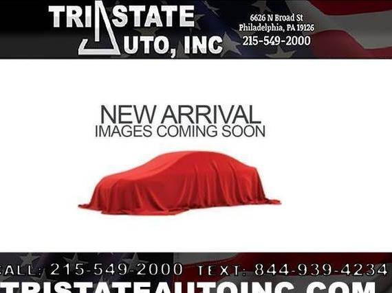 CHEVROLET TRAX 2016 3GNCJKSB0GL262819 image