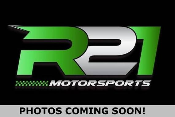 CHEVROLET TRAX 2016 KL7CJRSB2GB603864 image