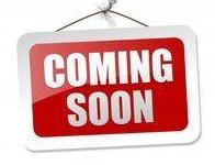 CHEVROLET TRAX 2016 3GNCJPSB6GL273319 image