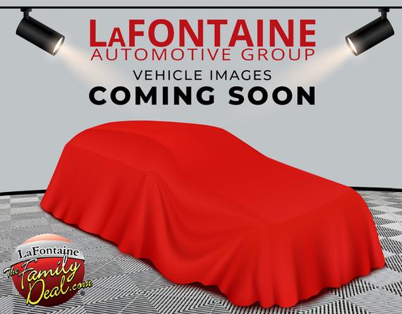CHEVROLET TRAX 2016 3GNCJPSB5GL249559 image
