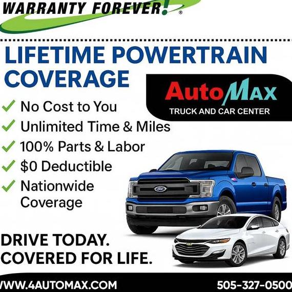 CHEVROLET TRAX 2019 3GNCJKSB8KL303660 image CHEVROLET TRAX 2019 3GNCJKSB8KL303660 image