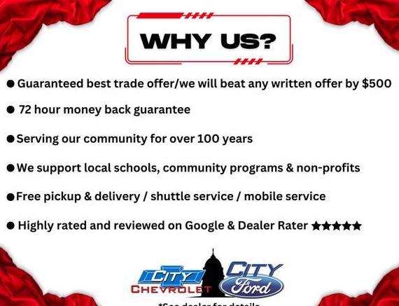 CHEVROLET TRAX 2019 3GNCJKSB0KL283646 image CHEVROLET TRAX 2019 3GNCJKSB0KL283646 image