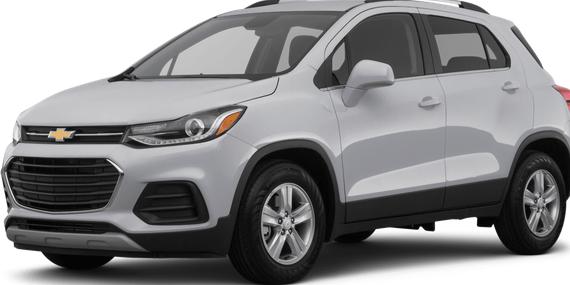 CHEVROLET TRAX 2019 3GNCJPSB0KL173046 image CHEVROLET TRAX 2019 3GNCJPSB0KL173046 image