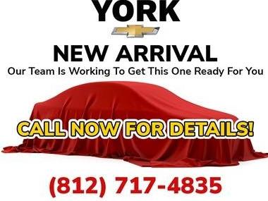 CHEVROLET TRAX 2019 3GNCJLSB2KL347689 image