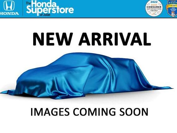 CHEVROLET TRAX 2019 KL7CJLSB0KB963916 image