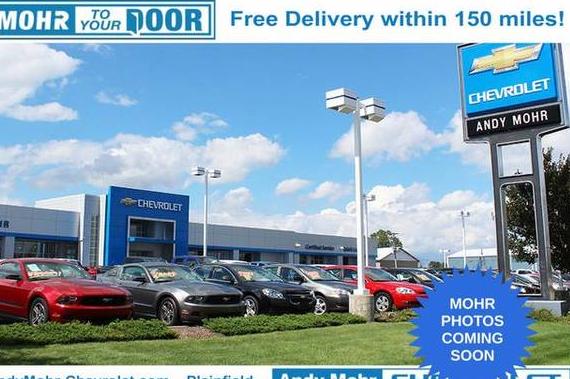 CHEVROLET TRAX 2019 KL7CJLSB0KB800618 image CHEVROLET TRAX 2019 KL7CJLSB0KB800618 image