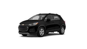 CHEVROLET TRAX 2019 KL7CJLSB6KB938129 image