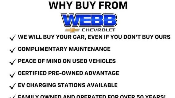 CHEVROLET TRAX 2019 KL7CJLSB9KB884373 image CHEVROLET TRAX 2019 KL7CJLSB9KB884373 image