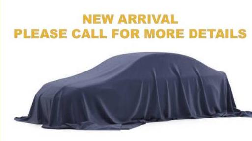 CHEVROLET TRAX 2019 3GNCJLSBXKL340182 image