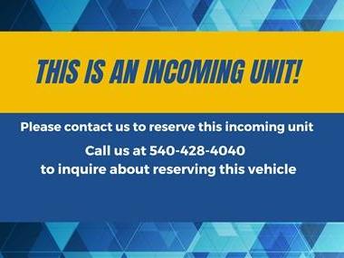 CHEVROLET TRAX 2019 3GNCJPSB6KL115460 image