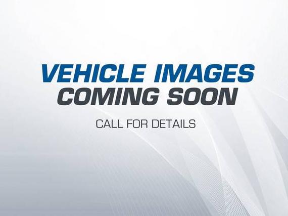 CHEVROLET TRAX 2019 KL7CJLSB3KB763631 image CHEVROLET TRAX 2019 KL7CJLSB3KB763631 image