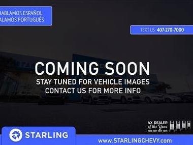 CHEVROLET TRAX 2019 KL7CJPSBXKB752374 image