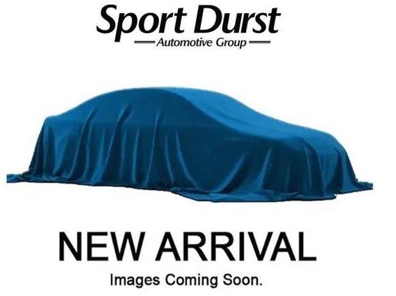 CHEVROLET TRAX 2019 3GNCJPSB7KL303307 image