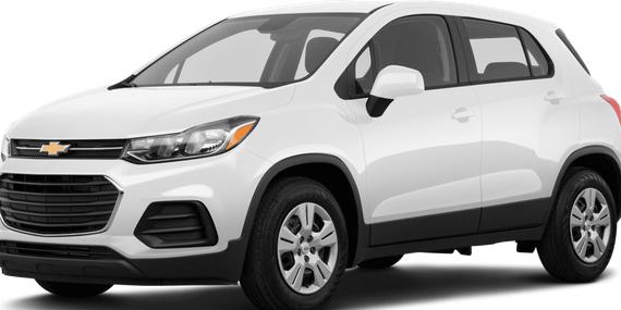 CHEVROLET TRAX 2019 3GNCJKSBXKL378327 image CHEVROLET TRAX 2019 3GNCJKSBXKL378327 image