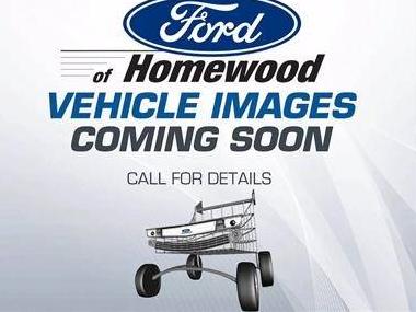 CHEVROLET TRAX 2019 3GNCJKSB2KL248879 image