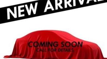 CHEVROLET TRAX 2019 KL7CJPSB7KB900299 image CHEVROLET TRAX 2019 KL7CJPSB7KB900299 image