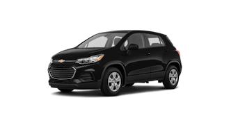 CHEVROLET TRAX 2019 3GNCJNSB2KL371194 image