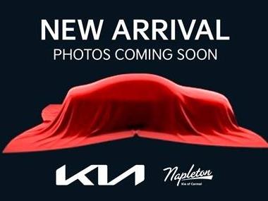 CHEVROLET TRAX 2019 3GNCJKSB0KL119085 image