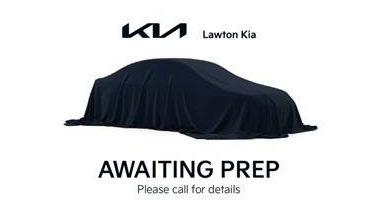 CHEVROLET TRAX 2019 KL7CJLSB4KB728807 image