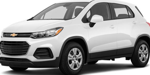 CHEVROLET TRAX 2019 3GNCJNSB2KL230450 image CHEVROLET TRAX 2019 3GNCJNSB2KL230450 image