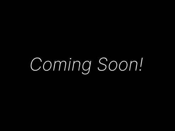 CHEVROLET TRAX 2019 KL7CJPSB8KB916723 image