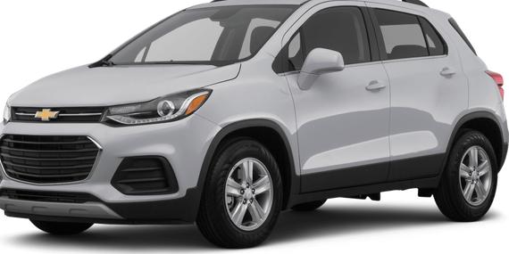 CHEVROLET TRAX 2019 KL7CJPSBXKB831320 image CHEVROLET TRAX 2019 KL7CJPSBXKB831320 image