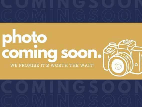 CHEVROLET TRAX 2019 3GNCJNSB6KL404570 image