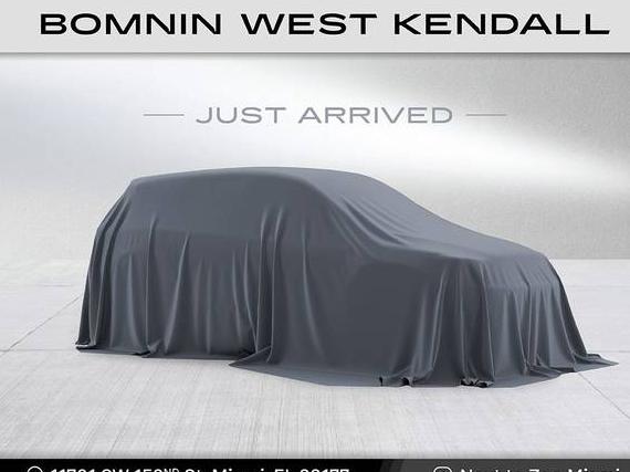 CHEVROLET TRAX 2019 3GNCJKSBXKL395533 image