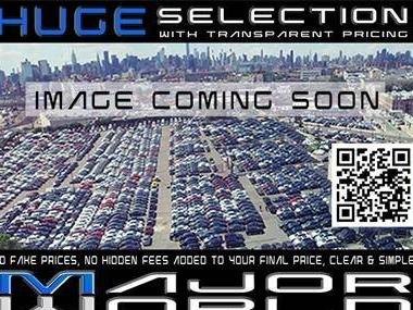 CHEVROLET TRAX 2018 3GNCJKSB7JL251338 image