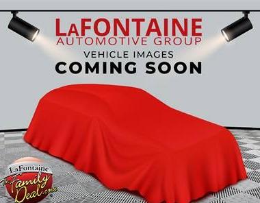 CHEVROLET TRAX 2018 KL7CJLSB6JB659990 image