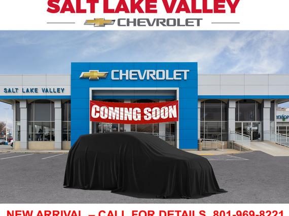 CHEVROLET TRAX 2018 KL7CJKSB6JB701519 image
