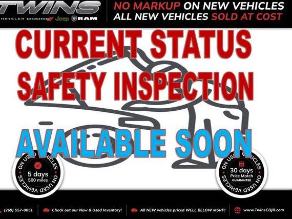 CHEVROLET TRAX 2018 3GNCJKSB9JL234251 image CHEVROLET TRAX 2018 3GNCJKSB9JL234251 image