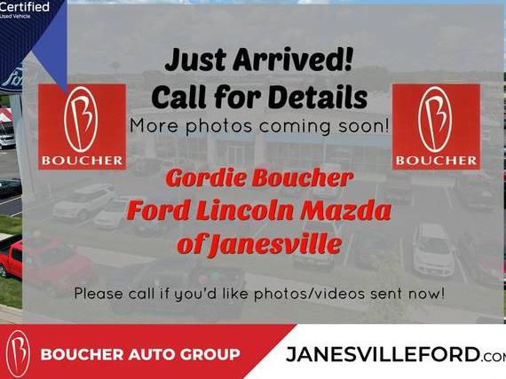 CHEVROLET TRAX 2018 3GNCJLSB7JL393761 image CHEVROLET TRAX 2018 3GNCJLSB7JL393761 image