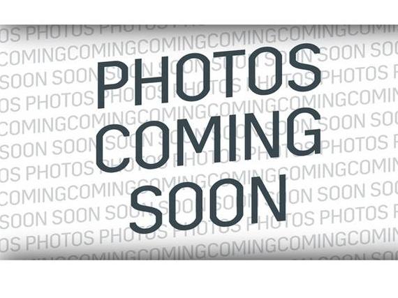 CHEVROLET TRAX 2018 3GNCJKSB3JL264717 image CHEVROLET TRAX 2018 3GNCJKSB3JL264717 image