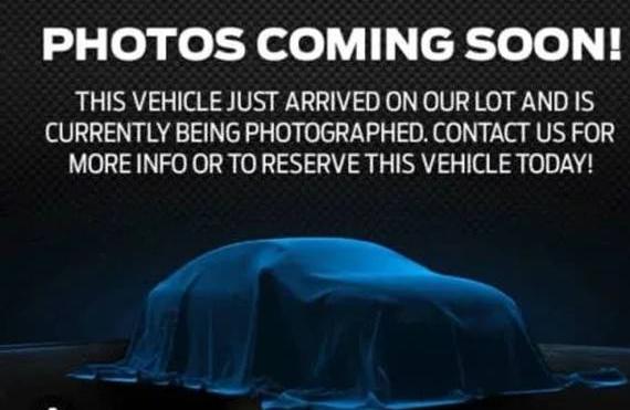 CHEVROLET TRAX 2018 KL7CJMSB1JB516595 image CHEVROLET TRAX 2018 KL7CJMSB1JB516595 image