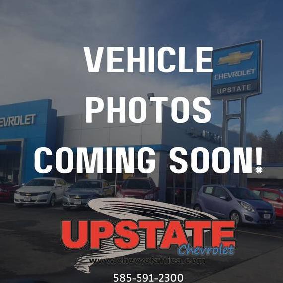 CHEVROLET TRAX 2018 KL7CJNSB5JB718460 image CHEVROLET TRAX 2018 KL7CJNSB5JB718460 image